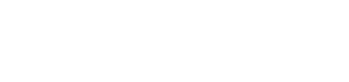 فروشگاه اینترنتی کت کوت